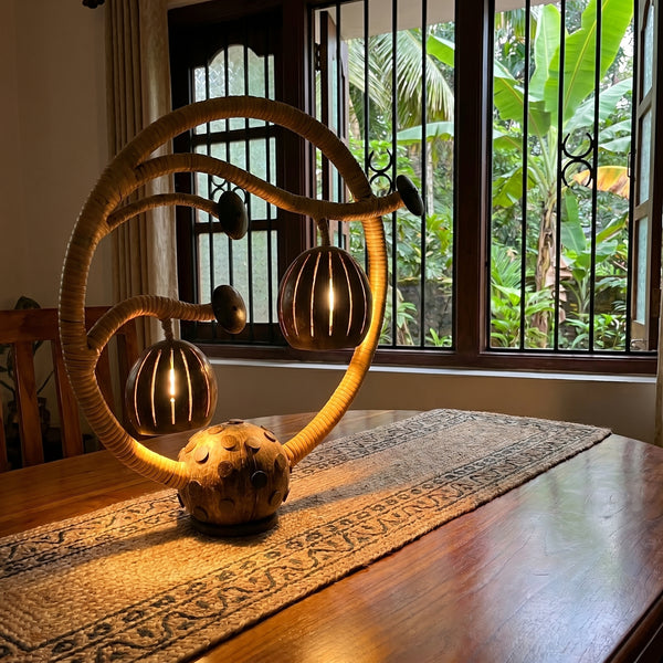 Customer product photo