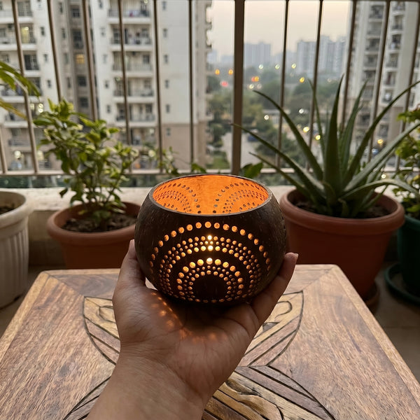 Customer product photo