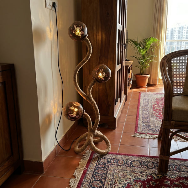 Customer product photo