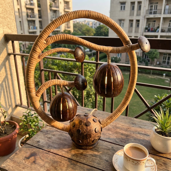 Customer product photo